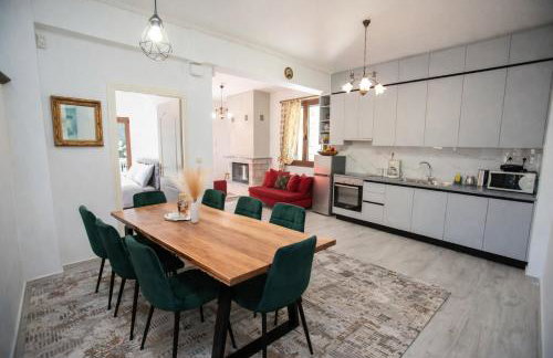 Gravia's Villa - Foto 8