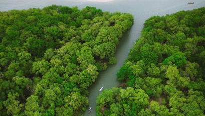Casa Ventus - Arpoeiras Beach - Pé na Areia - Foto 4