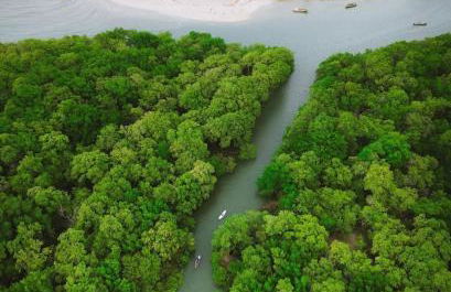 Casa Ventus - Arpoeiras Beach - Pé na Areia - Foto 4