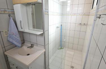 Pousada Mar e Luz - Foto 45