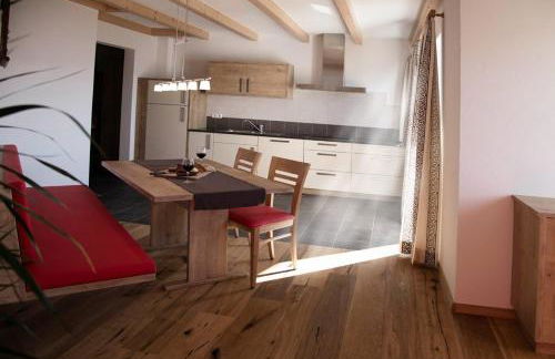 Perchnerhof - Foto 6