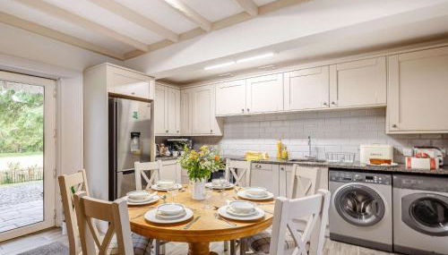 3 Bed in Bala 88351 - Foto 4, Other