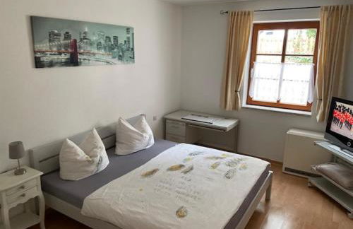 Rittergut zu Groitzsch Muldenstraße 1 - Foto 2