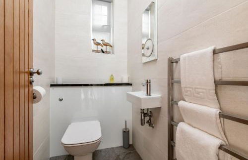 Main Street No 115 - Lower Largo - Foto 8