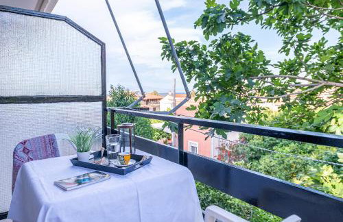 Selianitika Bay Apartment B3 - Foto 10