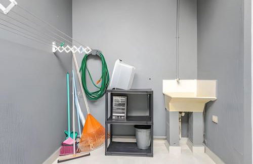 Casa 6 | a 350m da praia - Foto 25