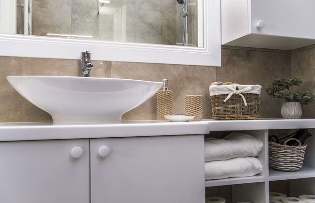 Ellys Apartments - Foto 41