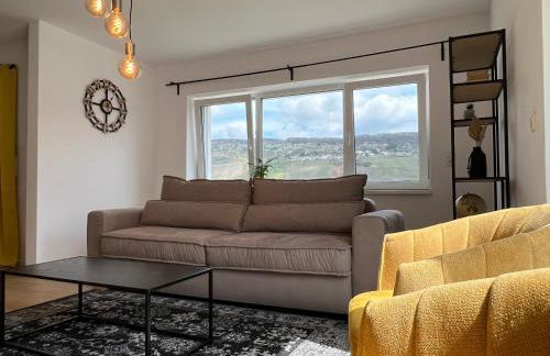 VonMos Panorama Apartments - Photo 63