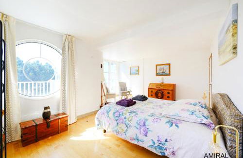 Aux Premières Loges - Foto 53