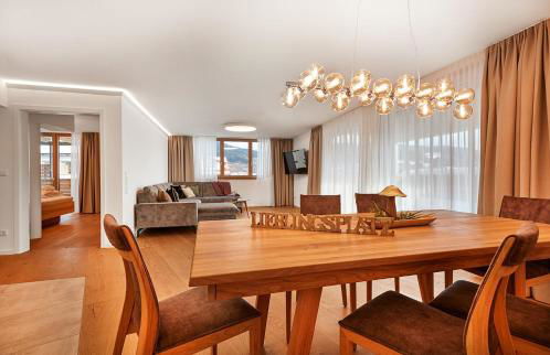 Schmuckstück Ferienapartments Bodenmais - Foto 8