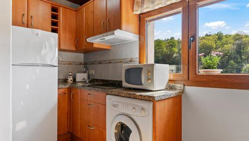 Huerta El Pozu - Foto 4