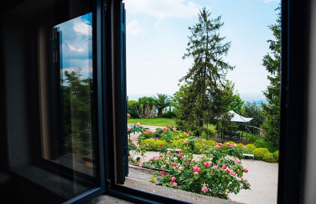 Agriturismo Castello Santa Margherita - Foto 23