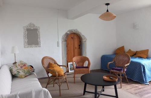 Bastide des Estampes - Le Poet Laval - 19 pers - Foto 17