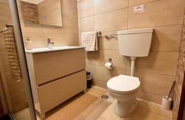 Luisela Mar Algarve - Photo 25