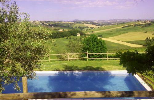 Villa Sant'Elena - Foto 27