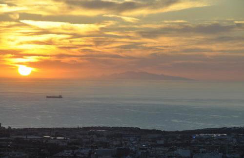 Pedro's house with fantastic views - Foto 24