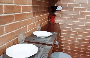 Condominio Costa do Sol Portaria 24hs - 600mt da Praia - Foto 6