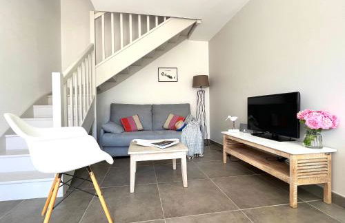 Le Clos des Vieux Moulins - Foto 55