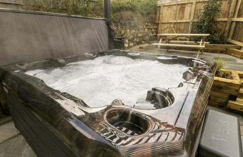 Birch House - Foto 28