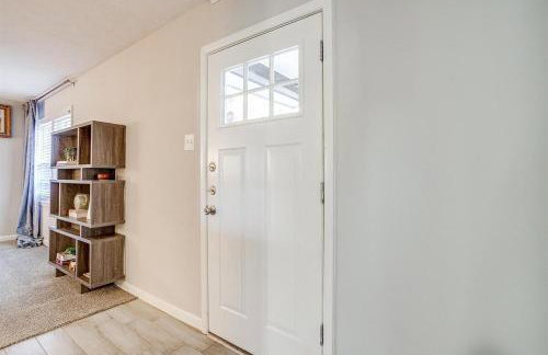 The Westside Collective - Foto 35