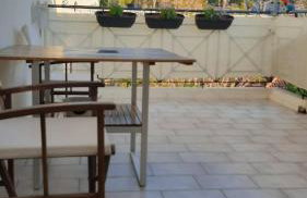 Centre & coffee - Foto 20