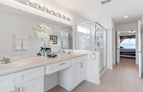 The Pink House at Windsor Hills - Photo 16