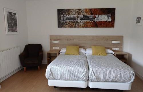 Balentziaga - Photo 9