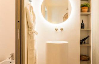 Casa Salsedine Luxury breathtaking view & SPA - Foto 16