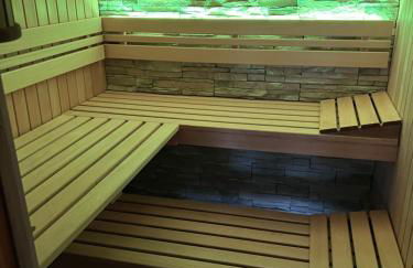 Schwarzwald-Villa mit Indoor-Pool - Foto 31