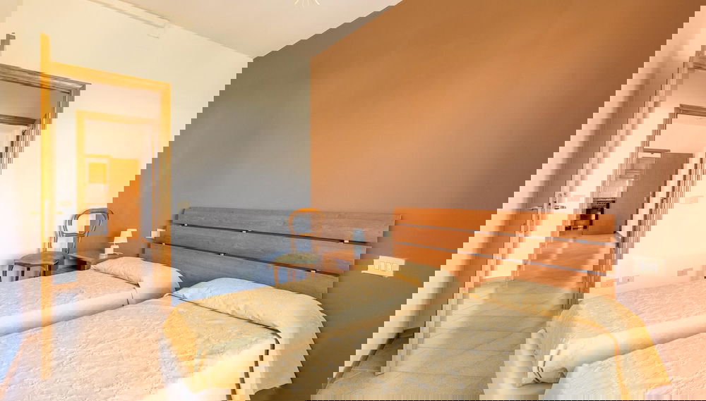 Serene Lakeview Apartment - Foto 1, Zimmer