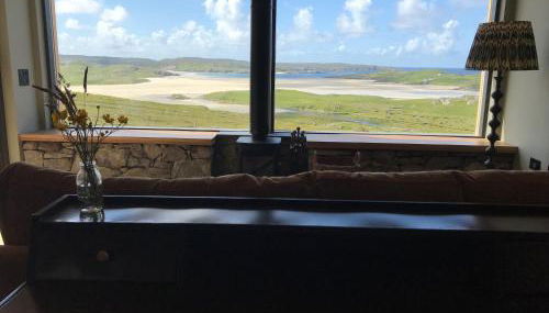 Uig Sands Rooms - Photo 2