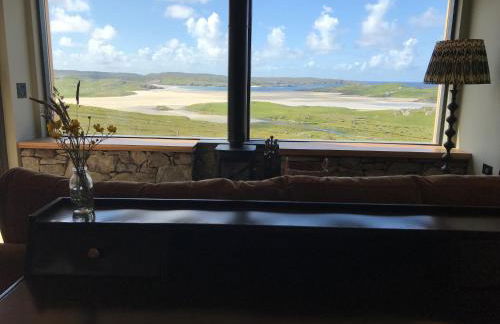 Uig Sands Rooms - Photo 2