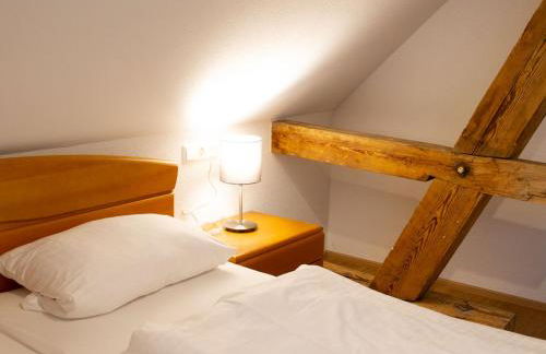 Gasthof Seehof - Foto 11