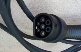 Petit studio bien équipé - Foto 11