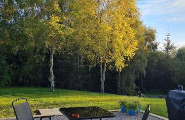 Woodland studio - Foto 8