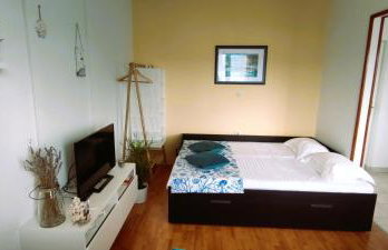 Apartments Senka - Foto 11