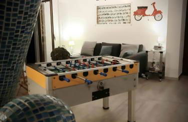 Casavacanze Tuttapposto - Foto 1