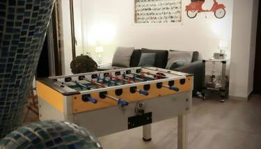 Casavacanze Tuttapposto - Foto 1