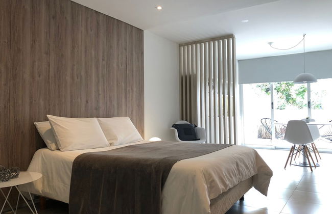 Departamentos Lugar - Photo 7