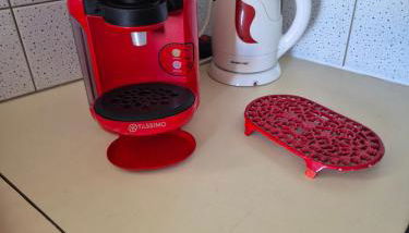 STUDIO avec balcon L'ancre du port - Foto 3