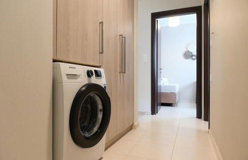 Serenity Retreat Villa by IdealStay Experience - Photo 26