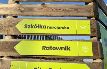 APARTAMENT CENTRUM - Foto 79