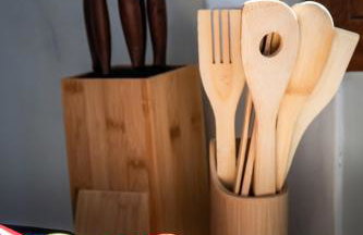 Amaranthos Garden Retreat - Foto 29