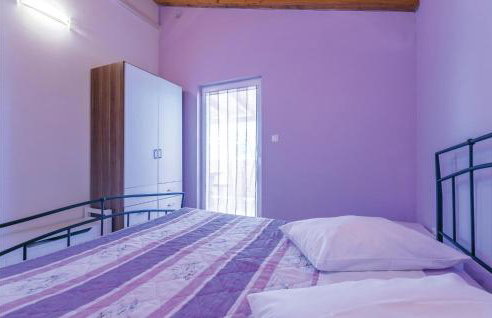 Holiday Home Novaki Pazinski Novaki - Foto 17