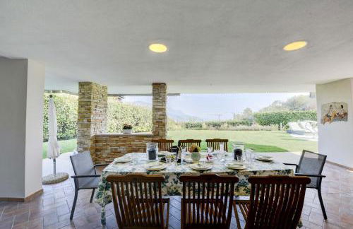 Villa Caterina - Foto 15