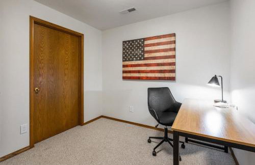Bobcat Ridge - Mountain Home - Photo 21