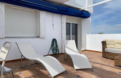 RESIDENCIAL OASIS 3 - Foto 9