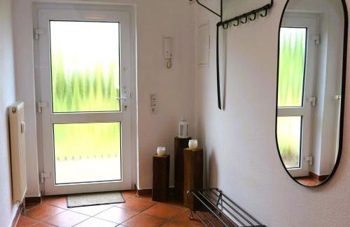 HoLa Auszeit - ehemalige Scheune am Dassower See - Photo 4