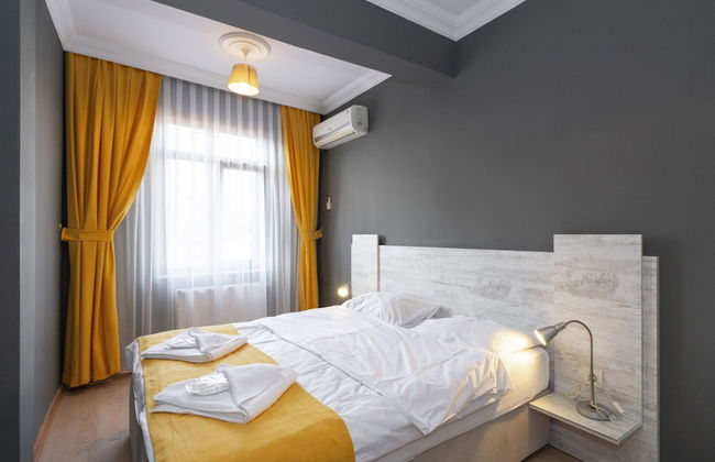 Detay Home - Foto 51