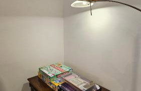 Peake Edge Home - Foto 11